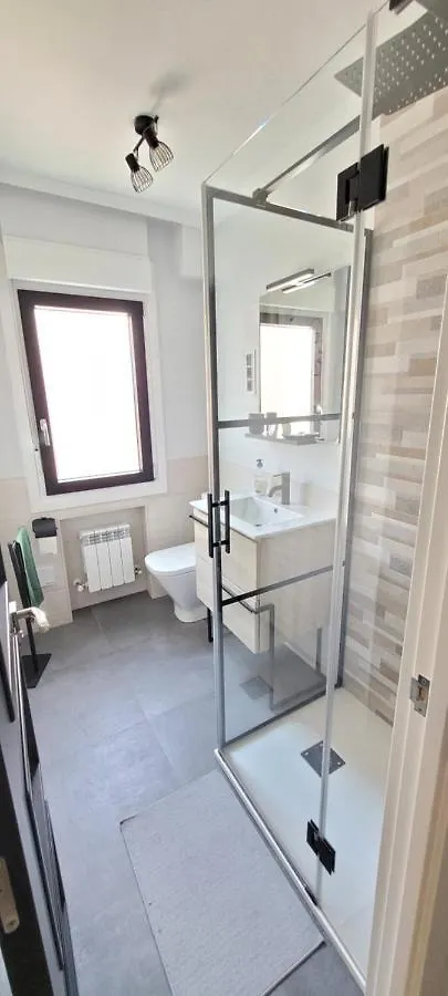 Apartamento Artaza Home Sopelana